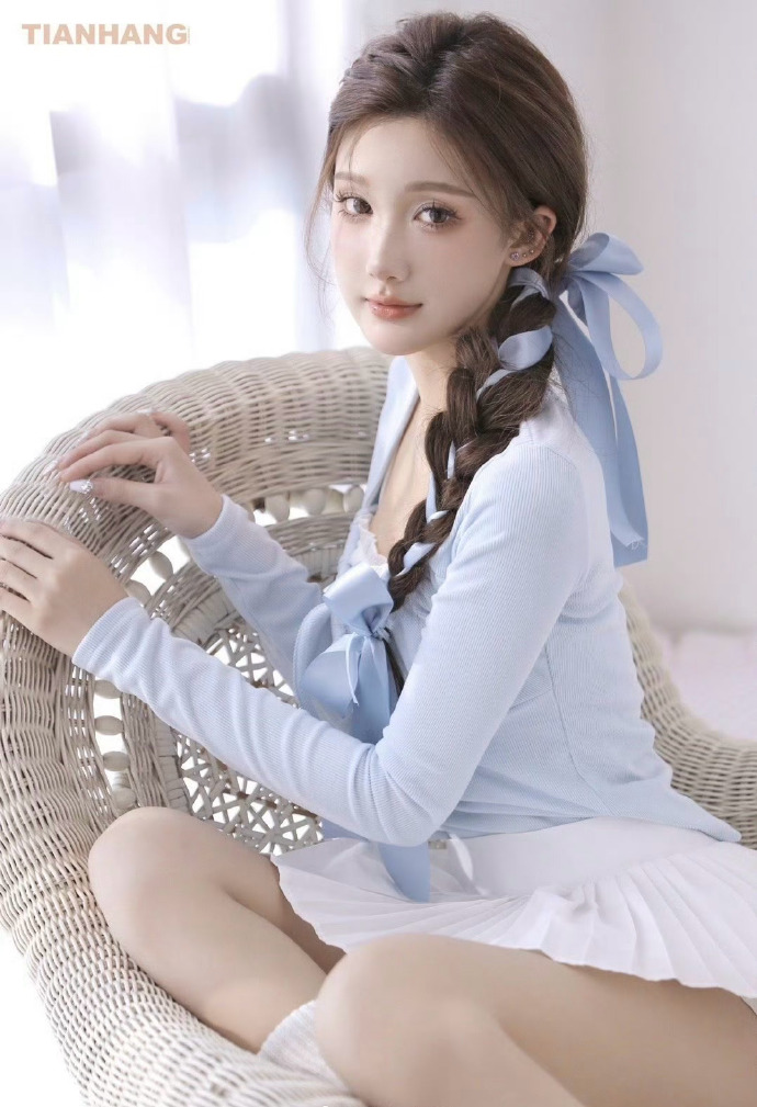 琅琊榜 封面